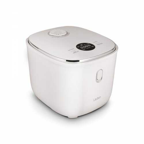 Lauben Low Sugar Rice Cooker 3000WT-Lauben