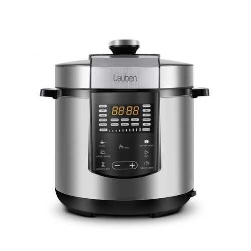 Lauben Multifunkční vařič Multi Cooker 18SB-Lauben