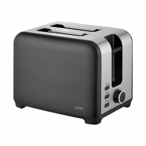 Lauben Toaster T17BG-Lauben