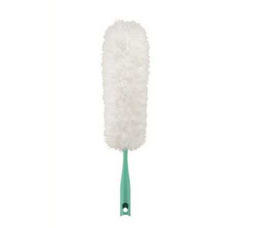 Leifheit DUSTER XL prachovka 38 cm-Leifheit