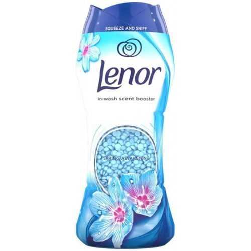 Lenor Perličky na praní Spring Awakening 210 g-