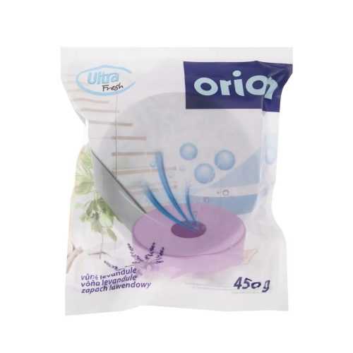 ND náplň do pohlc. vlh. 832375 tableta 450 g levandule-Orion