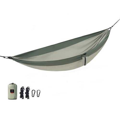 Naturehike Ultralight hamaka pro 2 osoby 690 g