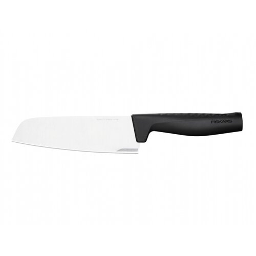 Nůž Santoku 16cm/HARD EDGE/1051761/F=-Fiskars