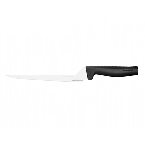 Nůž filetovací 22cm/HARD EDGE/1054946/F-Fiskars