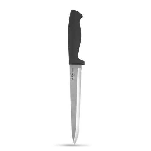 Nůž kuchyňský nerez/UH CLASSIC 17 cm-Orion