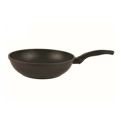 ORION Pánev GRANDE WOK 30 cm-Orion