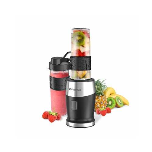 Orava RM-700 smoothie mixér-Orava