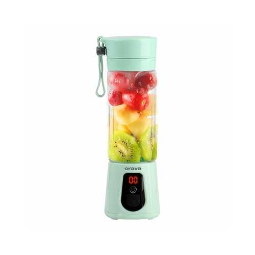 Orava RMU-40A USB smoothie mixér-Orava