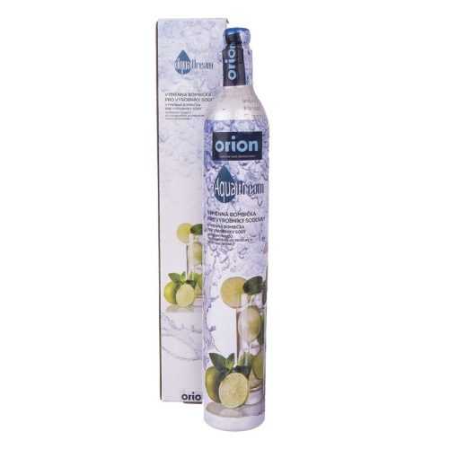 Orion BOMBIČKA CO2 AQUADREAM-Orion