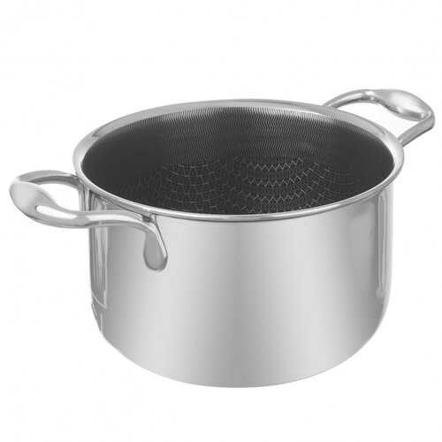 Orion Hrnec COOKCELL nepř. povrch 3 vrstvý pr. 26 cm-Orion