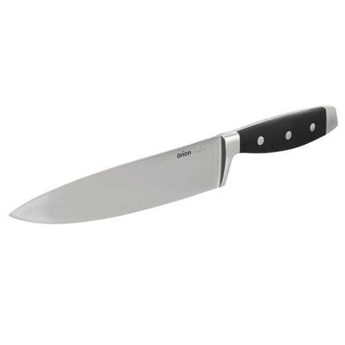 Orion Nůž kuchyňský nerez/UH MASTER 20 cm Chef-Orion