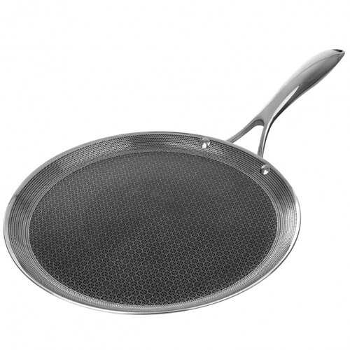 Orion Pánev COOKCELL nepř. povrch 3 vrstvá pr. 29 cm-Orion