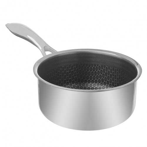 Orion Rendlík COOKCELL nepř. povrch 3 vrstvý pr. 16 cm-Orion