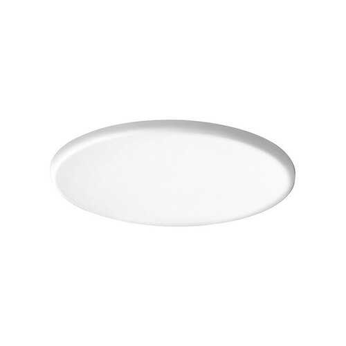 Panlux Přisazené LED svítidlo Downlight Round