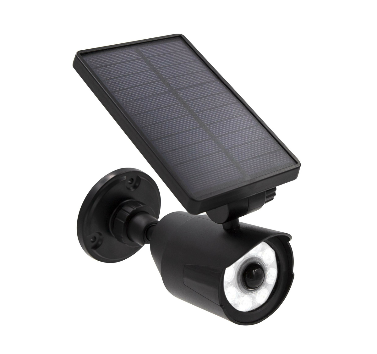 PantaSafe Light Solar-MediaShop