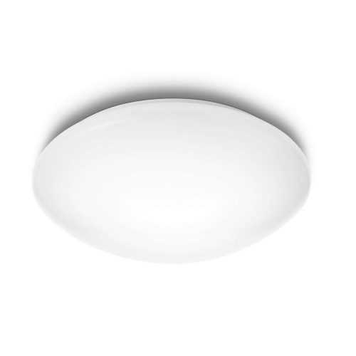 Philips 31801/31/16 svítidlo stropní LED-Philips