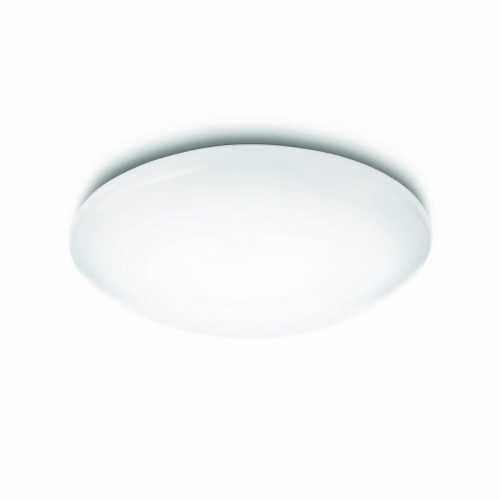 Philips 31802/31/EO svítidlo stropní LED-Philips