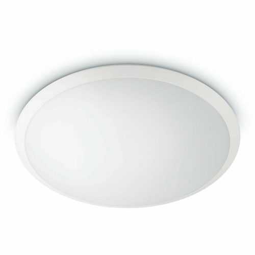 Philips 31823/31/P5 stropní LED svítidlo-Philips