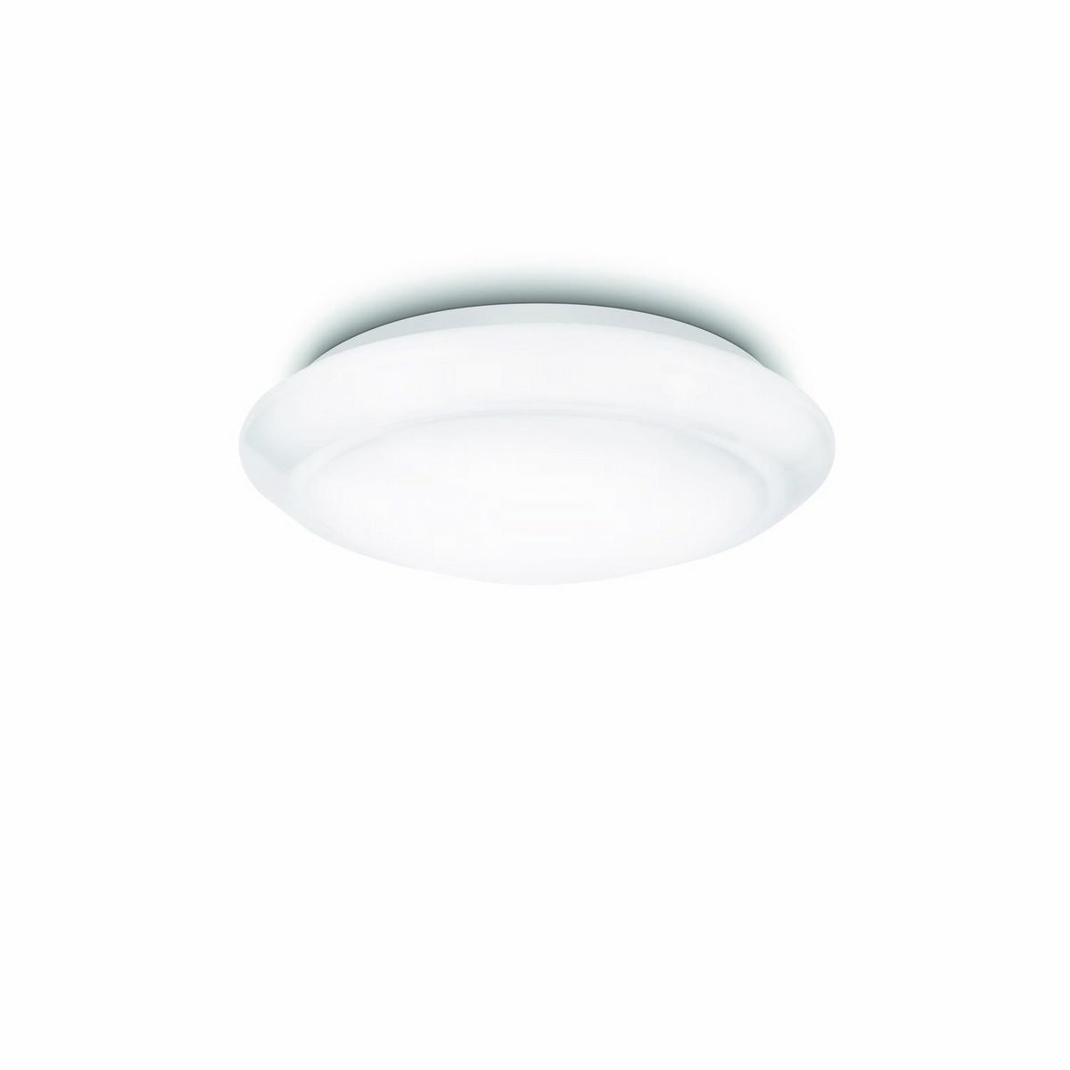 Philips 33361/31/17 stropní LED svítidlo-Philips