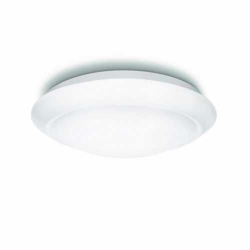 Philips 33362/31/16 stropní LED svítidlo-Philips