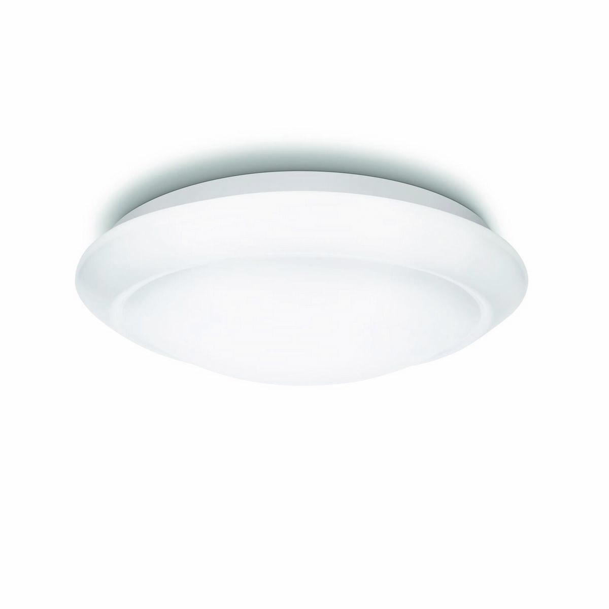 Philips 33362/31/17 stropní LED svítidlo-Philips