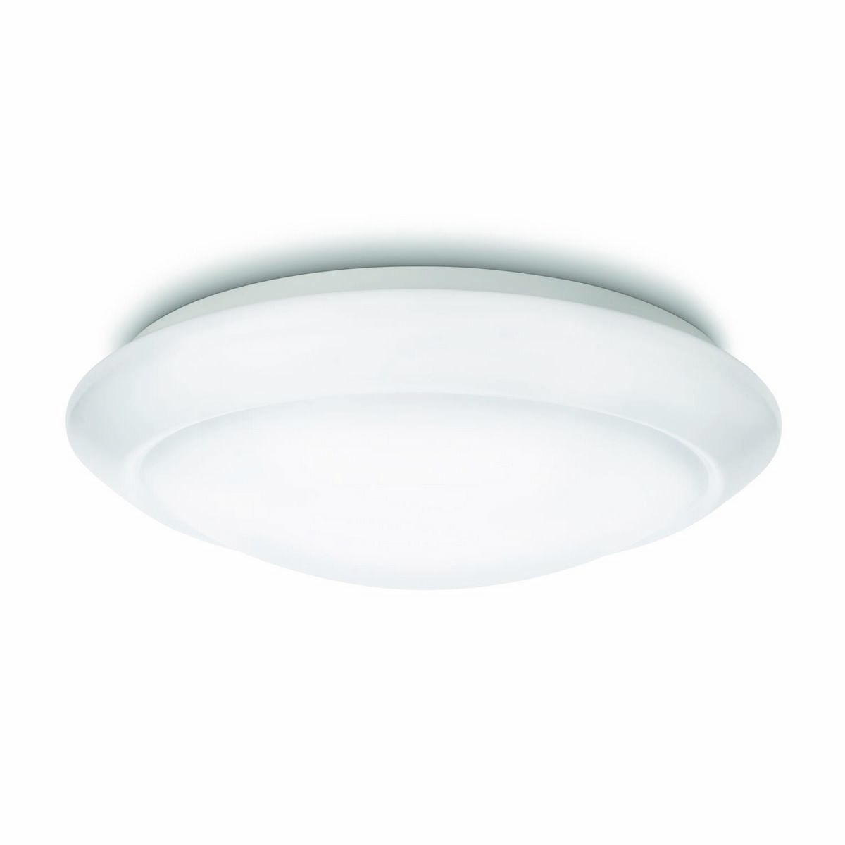 Philips 33365/31/16 stropní LED svítidlo-Philips