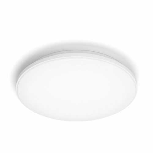 Philips 8720169196131 stropní LED sv.Wincel 1x 40W 4300lm-Philips