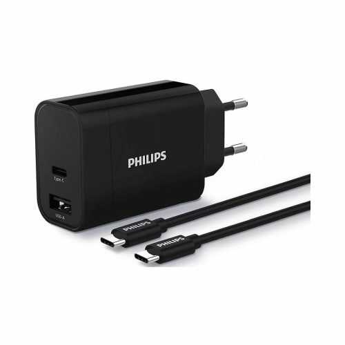 Philips DLP2621C/12-Philips