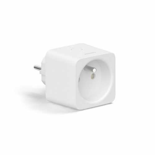 Philips Hue 8718699689322 chytrá zásuvka smart Plug-Philips