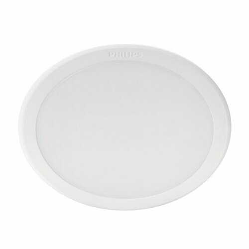 Philips Meson 8718696173602 svítidlo podhledové LED-Philips