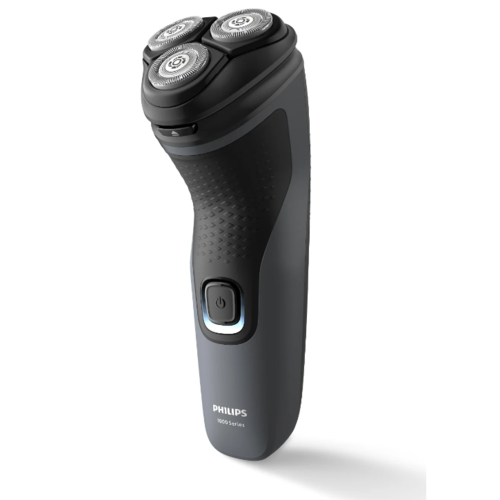 Philips Pánský holicí strojek pro suché holení S1142/00-Philips