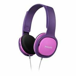 Philips Phil-SHK2000PK/00-Philips