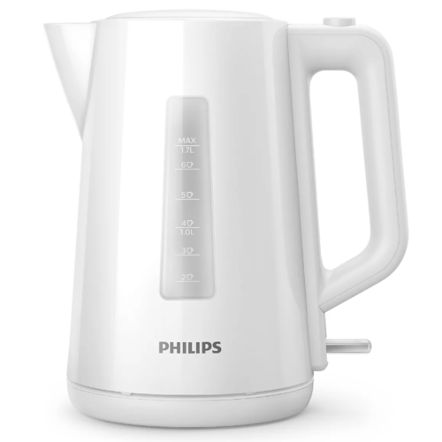 Philips Rychlovarná konvice HD9318/00-Philips