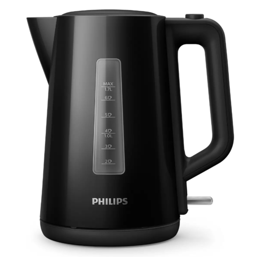 Philips Rychlovarná konvice HD9318/20-Philips