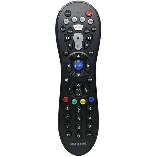 Philips SRP3014/10-Philips