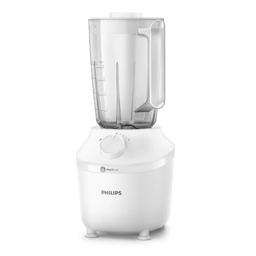 Philips Stolní mixér HR2041/00-Philips