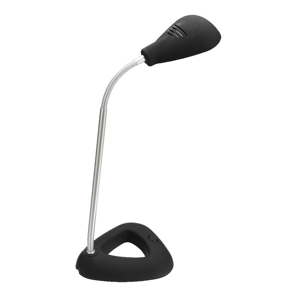 Prezent 63100 stolní LED lampa-Prezent