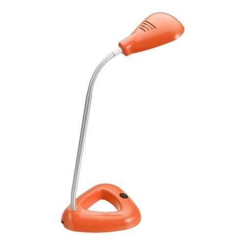 Prezent 63104 stolní LED lampa-Prezent