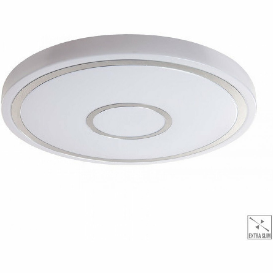 Prezent 71302 stropní přisazené LED svítidlo-Prezent