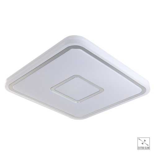 Prezent 71305 stropní LED svítidlo-Prezent