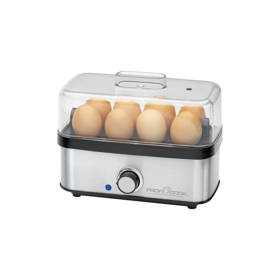 ProfiCook EK 1275 vařič vajec a omelet-ProfiCook