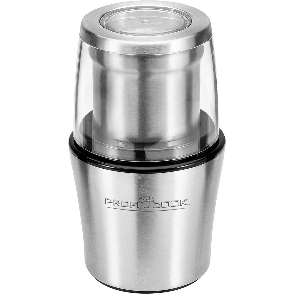 ProfiCook PC-KSW 1021-ProfiCook