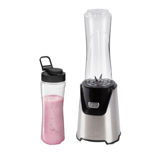 ProfiCook SM 1153 smoothie maker-ProfiCook