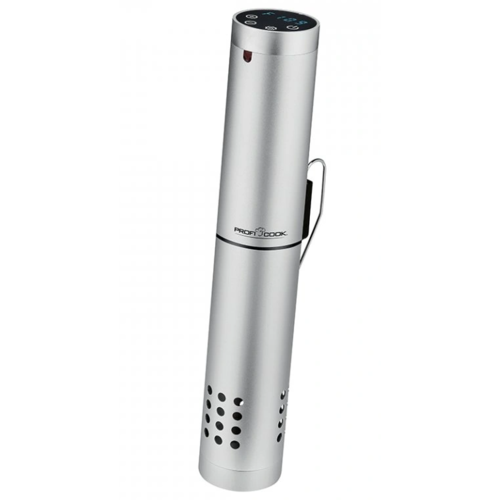 ProfiCook SV 1159 vařič Souse Vide-ProfiCook