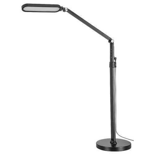 Rabalux 2310 stolní LED lampa Draco-Rabalux