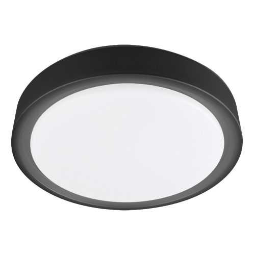 Rabalux 3283 Foster stropní LED svítidlo se senzorem