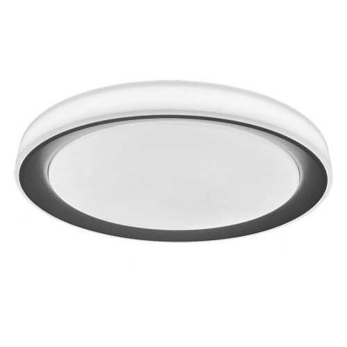 Rabalux 3510 stropní Smart LED svítidlo-Rabalux