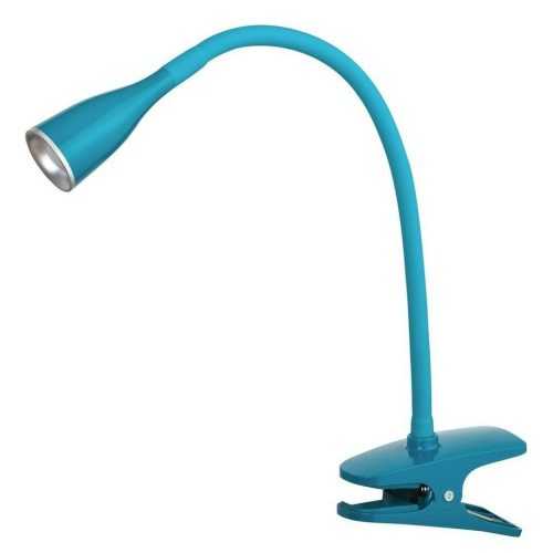 Rabalux 4195 stolná LED lampa Jeff-Rabalux