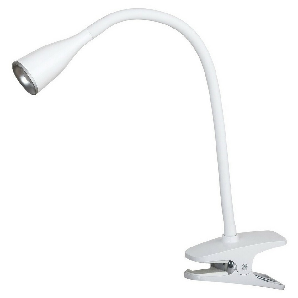 Rabalux 4196 stolná LED lampa Jeff-Rabalux